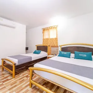 Hotel Ayenda 1305 Retro